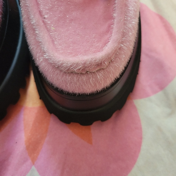 Sold On Depop - Picture 5 of 8